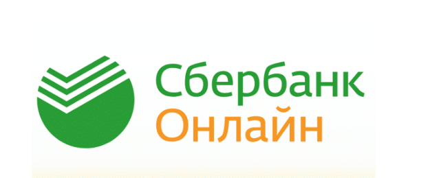 Блокировка банковских данных на потерянном телефоне